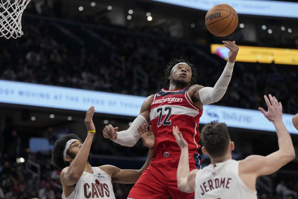 为了避免再 为了避免再