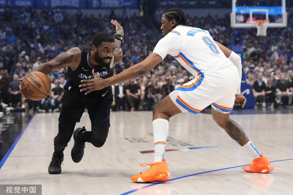 现的重要组 现的重要组