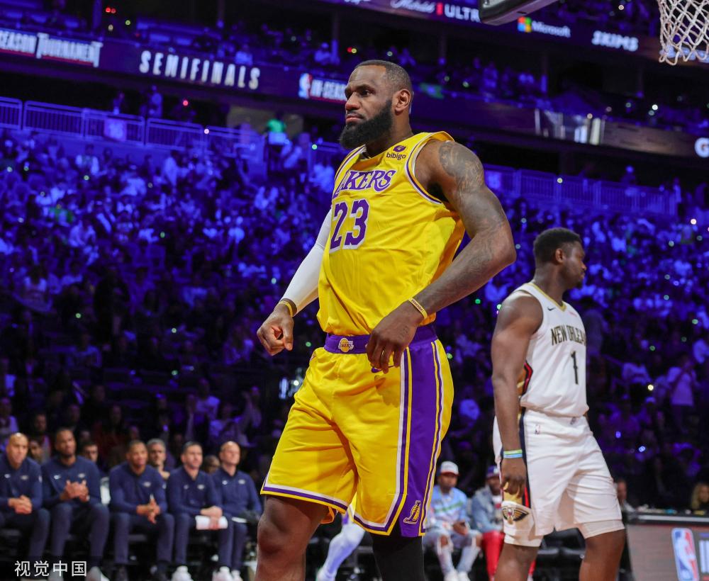 的调整到球 的调整到球