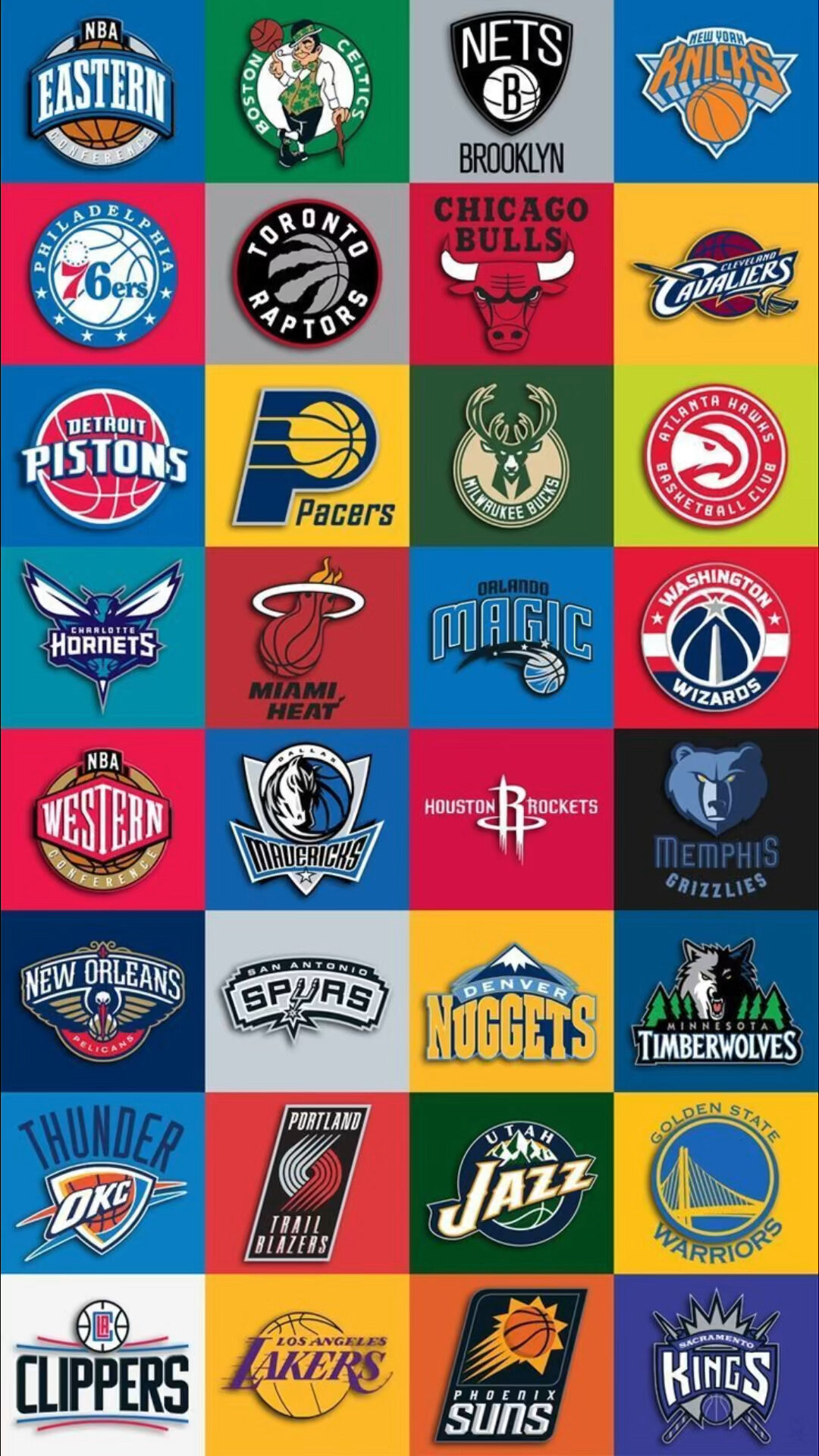 远不会成为 远不会成为