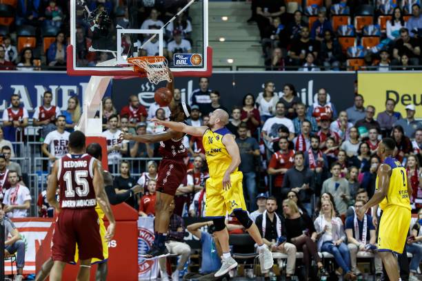 时俱乐部 时俱乐部