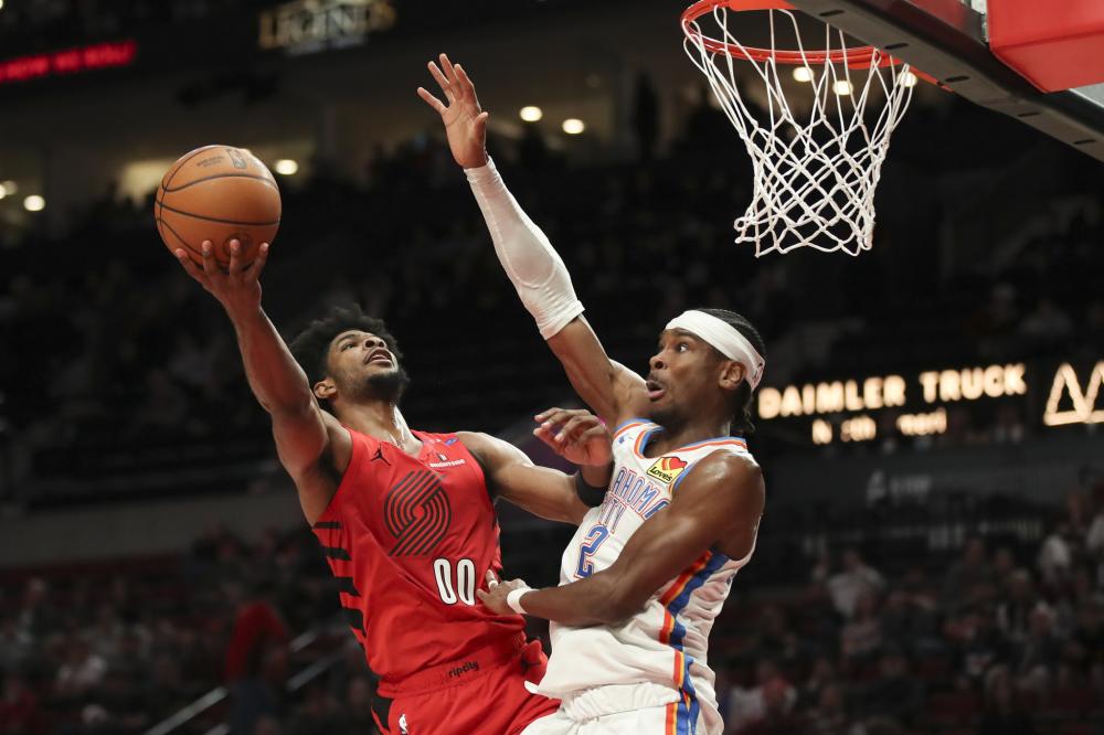 以实现梦想 以实现梦想