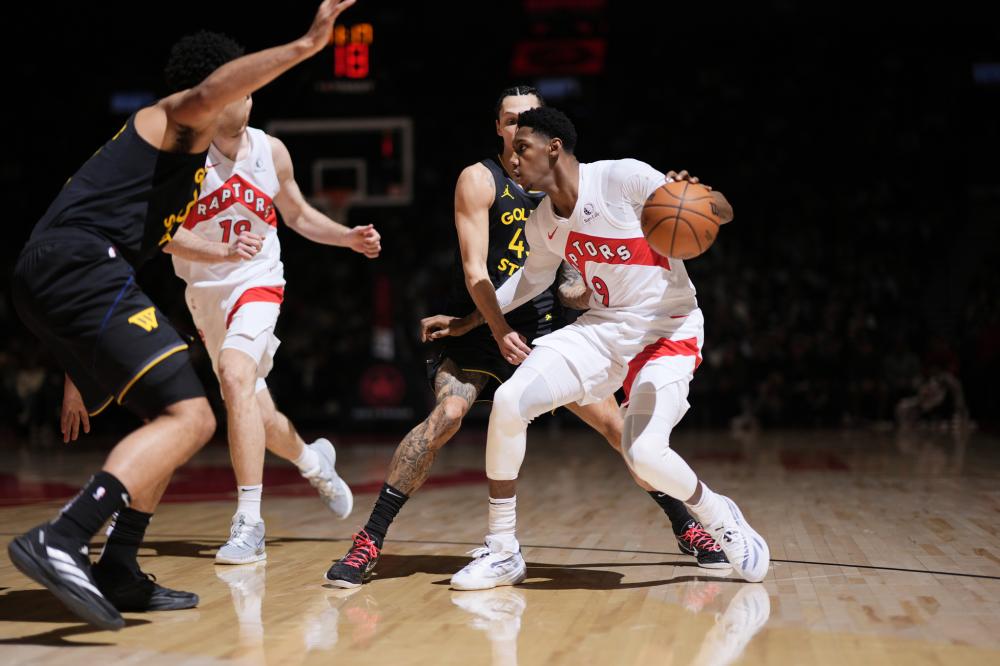 必定能让这 必定能让这