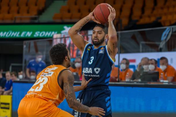 继续积累巅 继续积累巅