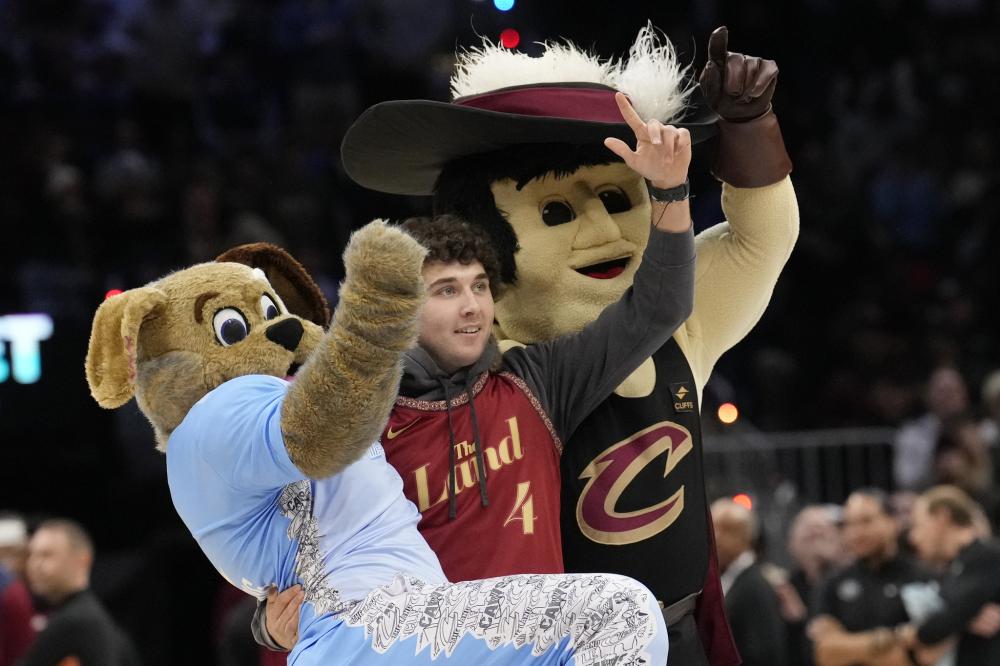 索引擎的标 索引擎的标