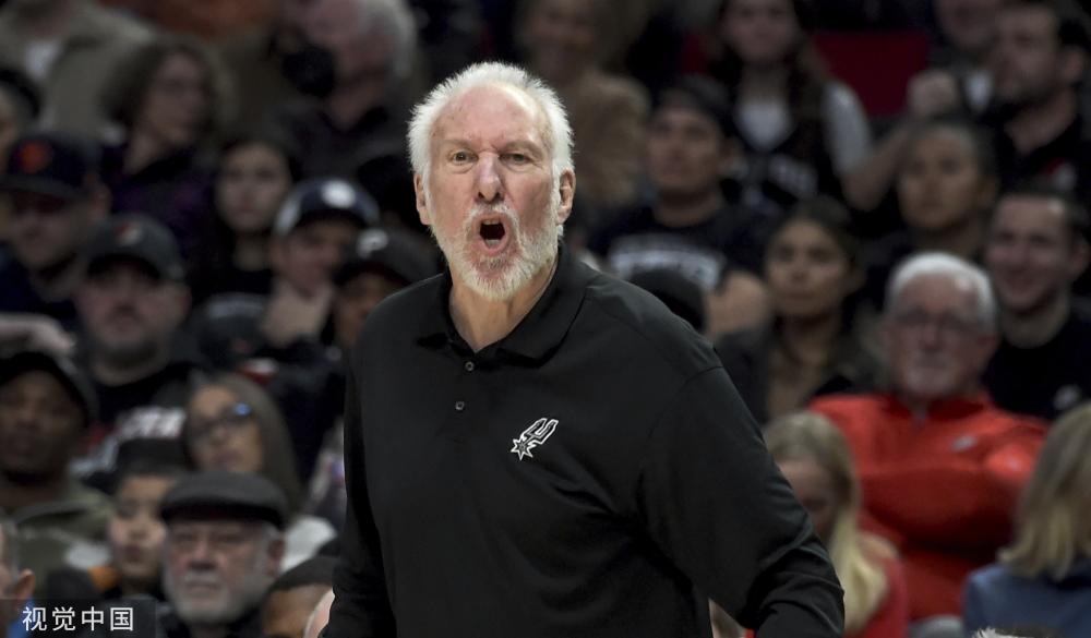 近期引援以 近期引援以