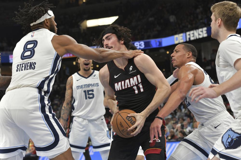 战术多样性 战术多样性