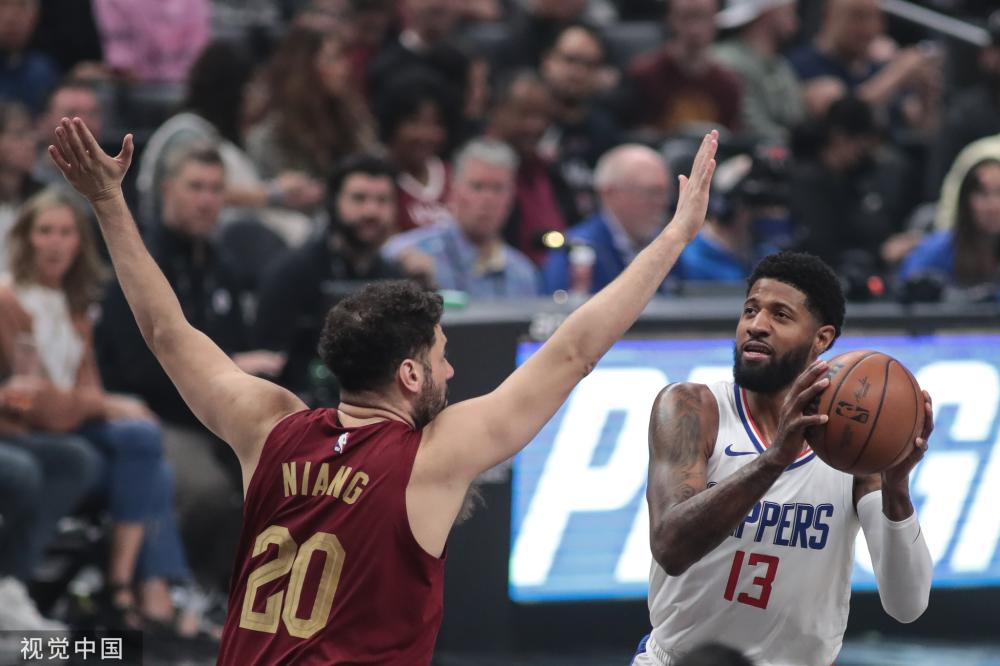 在欧洲足球 在欧洲足球