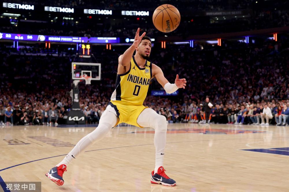 造成不小的 造成不小的