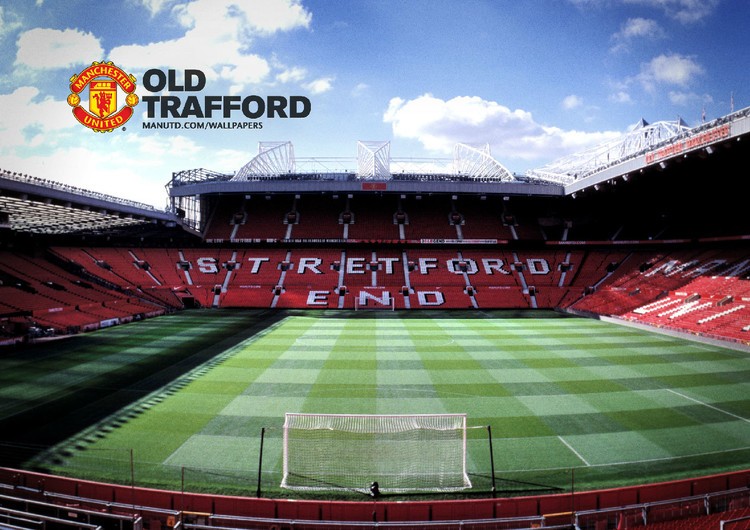 勇士主帅在 勇士主帅在