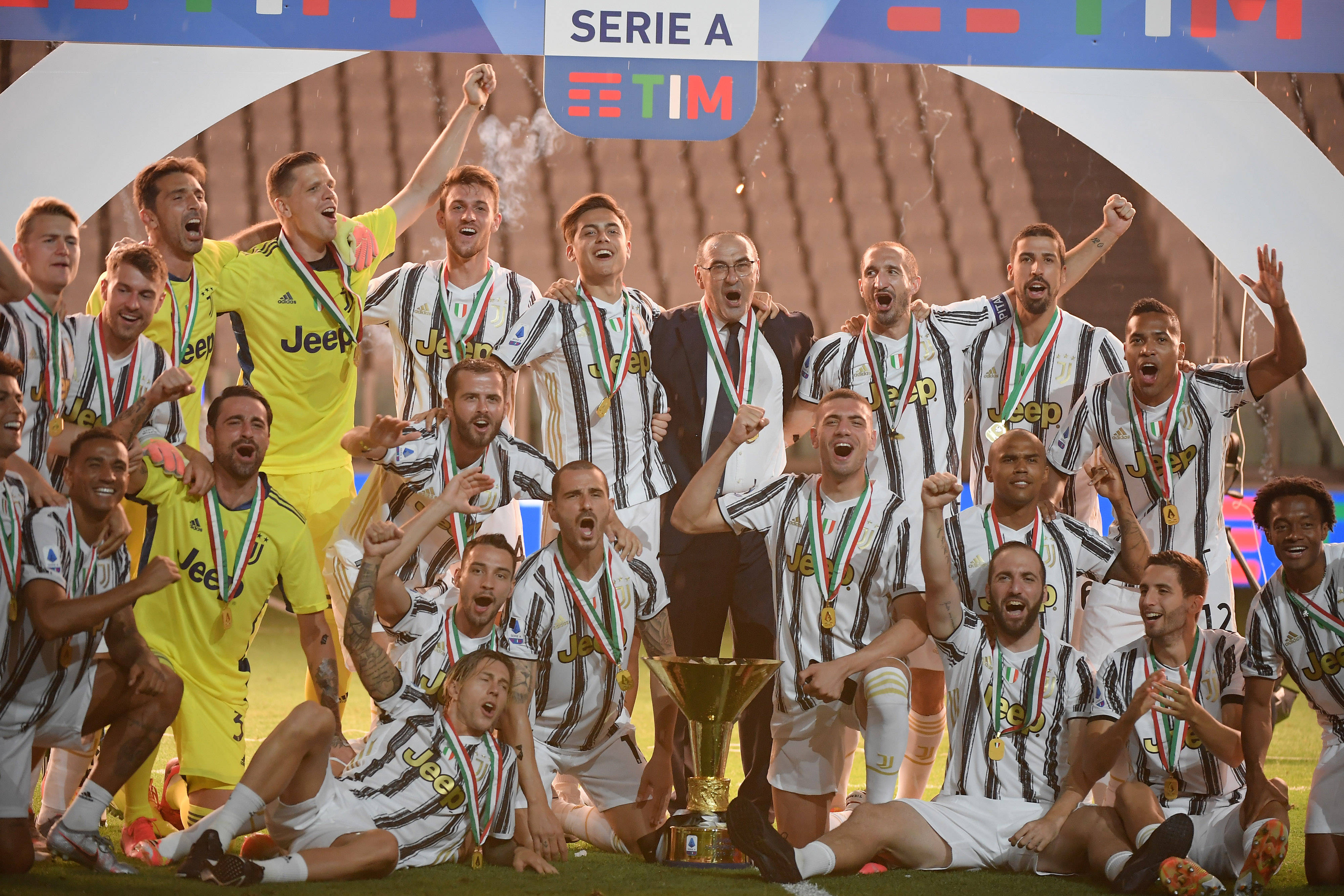 竞技节奏加 竞技节奏加