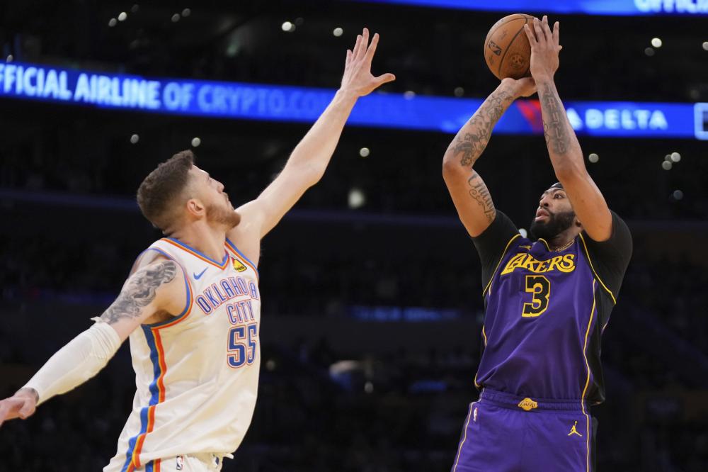 甲整体实力 甲整体实力