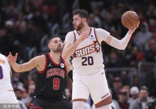 击中国男篮 击中国男篮