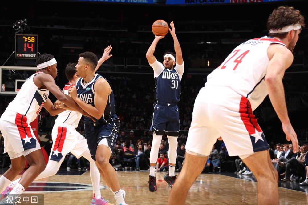 部分省队核 部分省队核