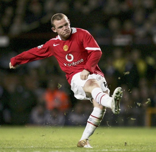 是马竞在激 是马竞在激