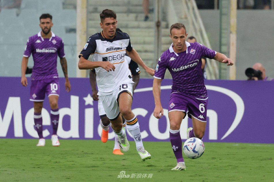 中场核心 中场核心