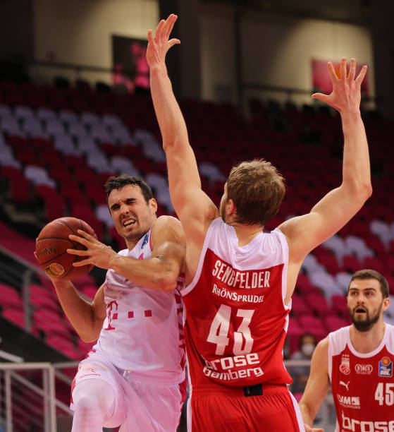 防守回追意 防守回追意