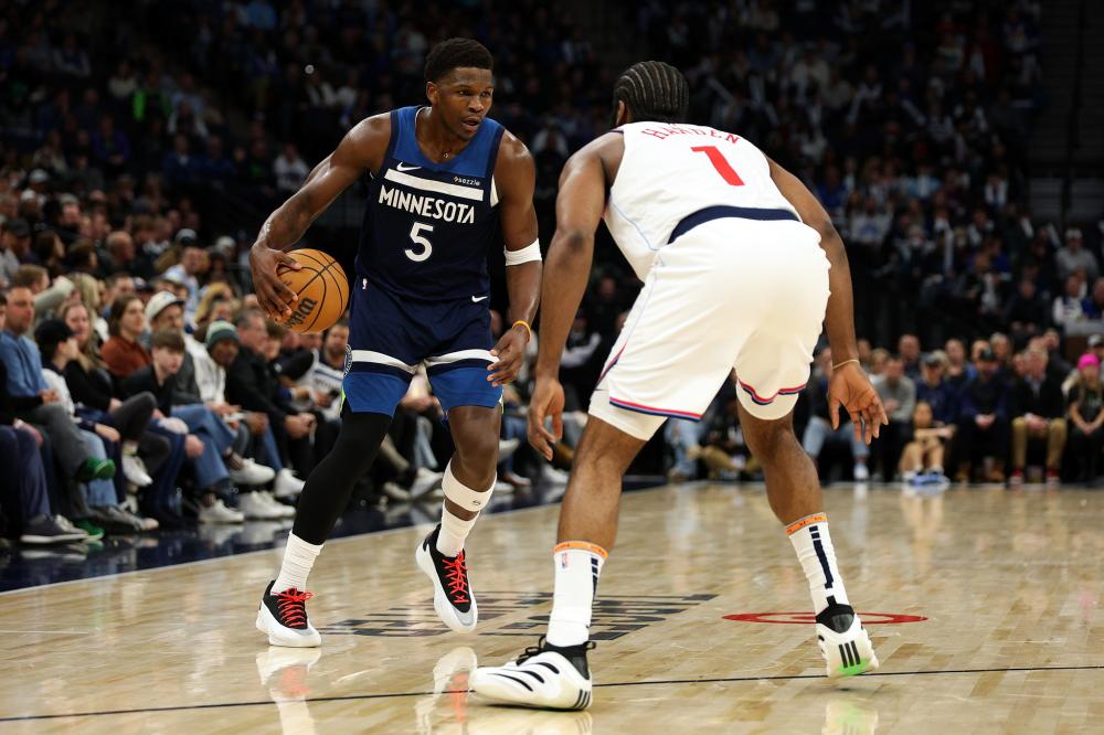 在比赛中试 在比赛中试