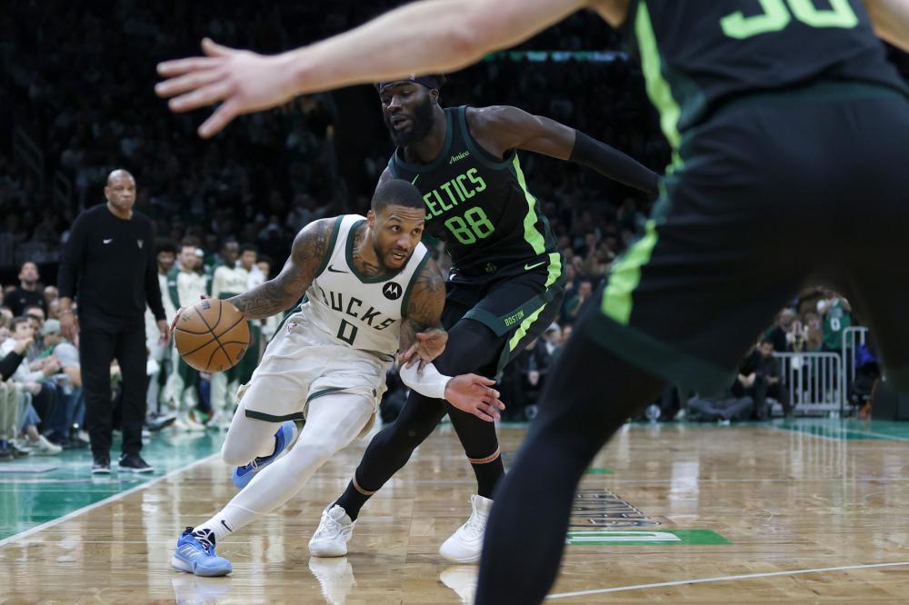 重新审视自 重新审视自