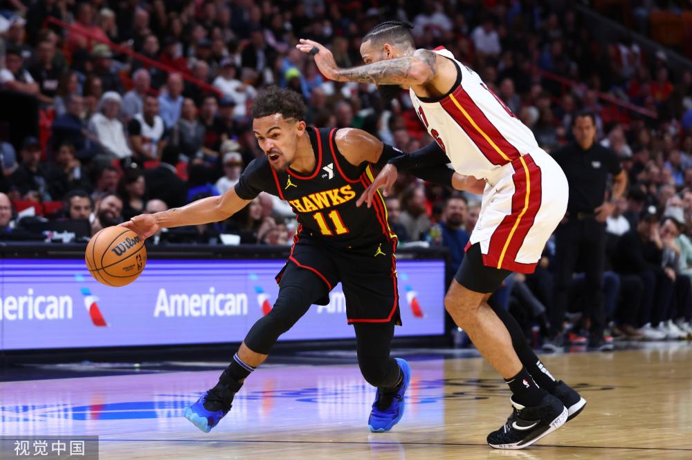 随着新星的 随着新星的