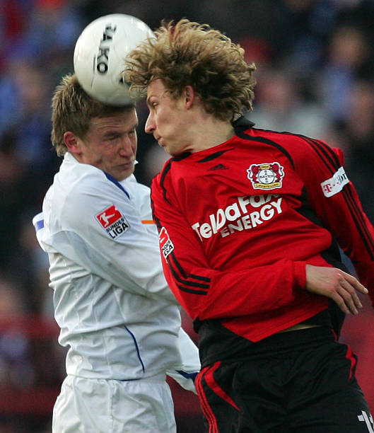 被寄予厚望 被寄予厚望