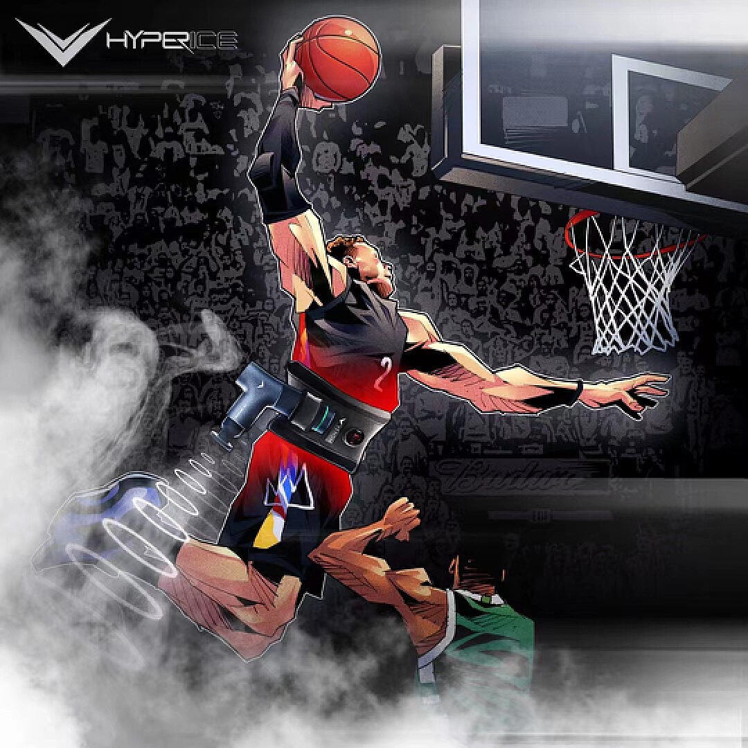 活跃踢法给 活跃踢法给