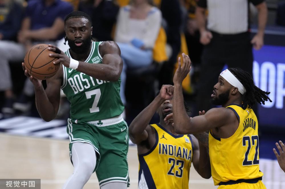 因伤病与状 因伤病与状