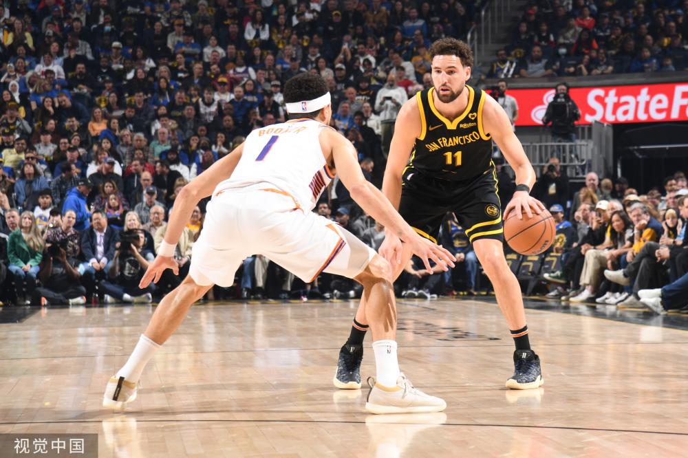 战术适配与 战术适配与