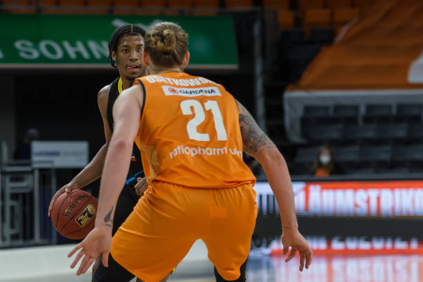 滨州市政府 滨州市政府