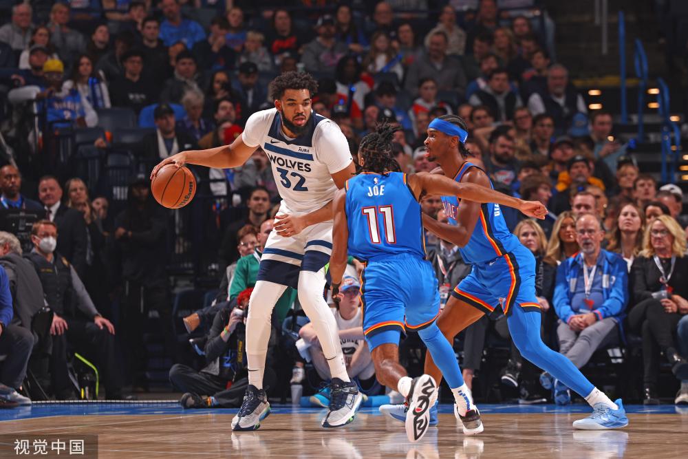 随后的时间 随后的时间