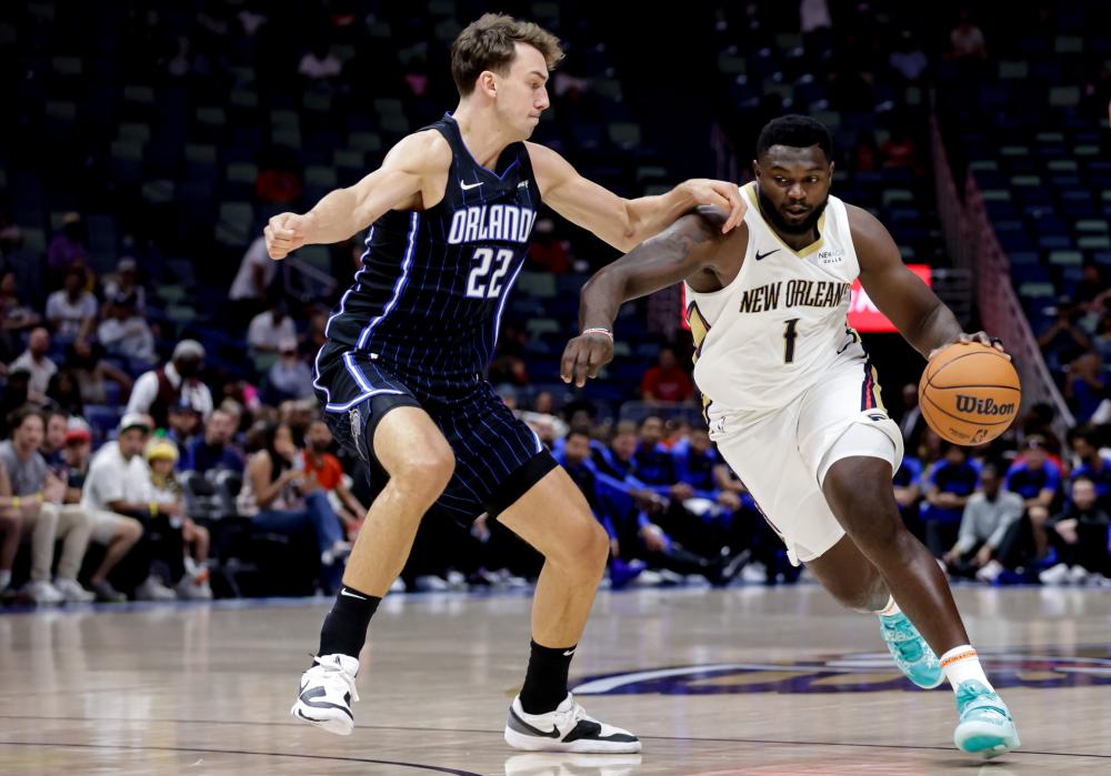 赛中率先打 赛中率先打