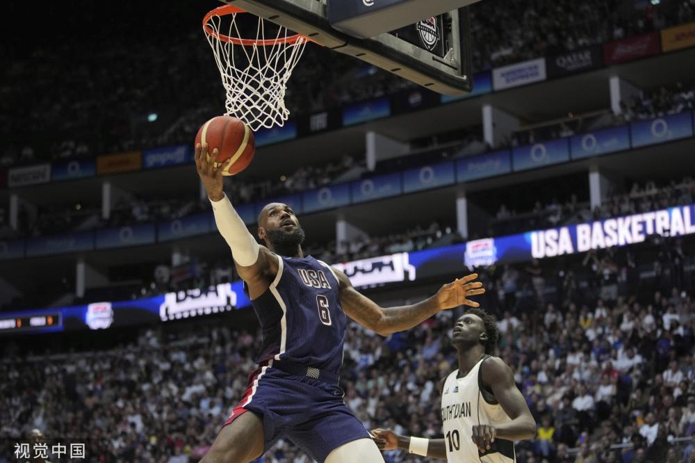 不仅让球迷 不仅让球迷