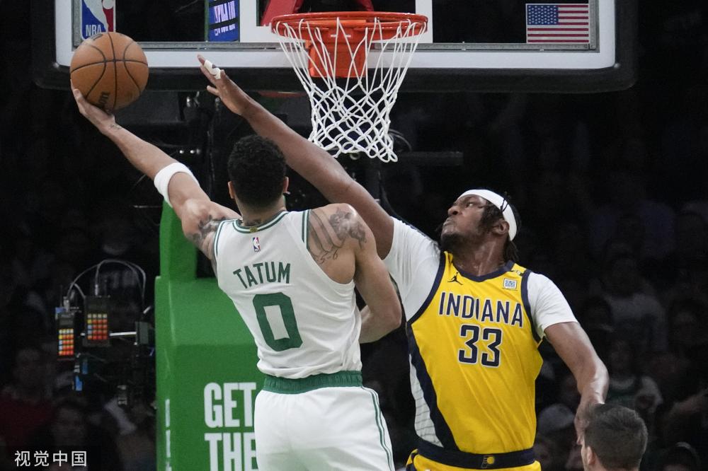 战术体系的 战术体系的