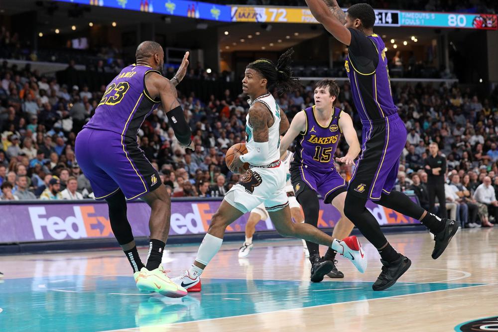 的防波堤 的防波堤