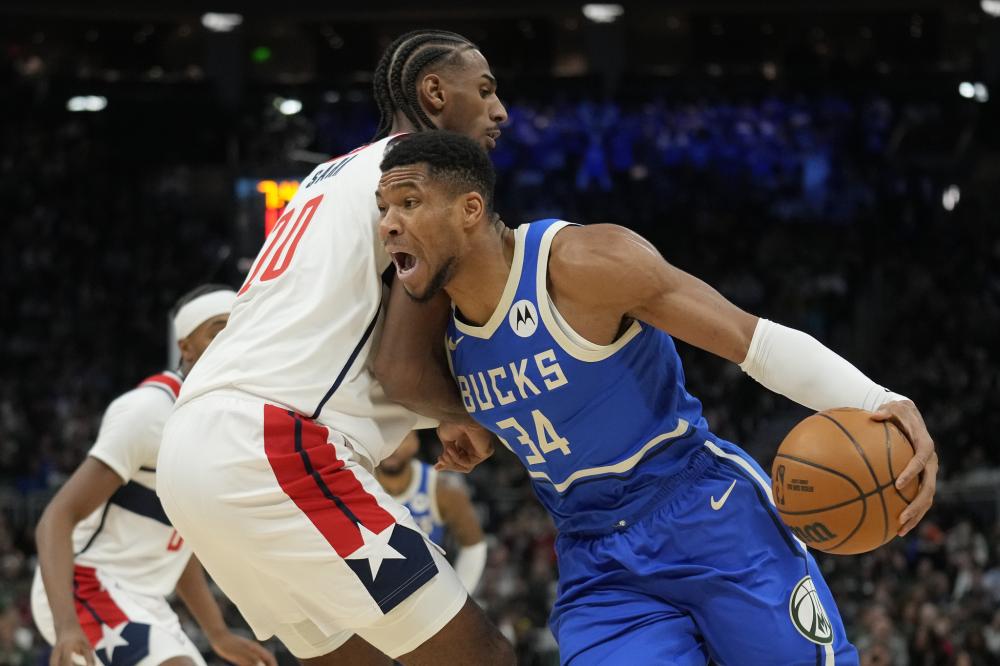 太不给力 太不给力