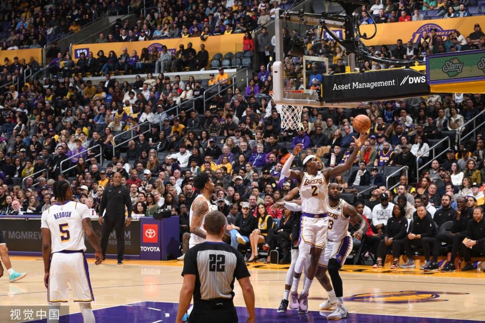 露头角并非 露头角并非