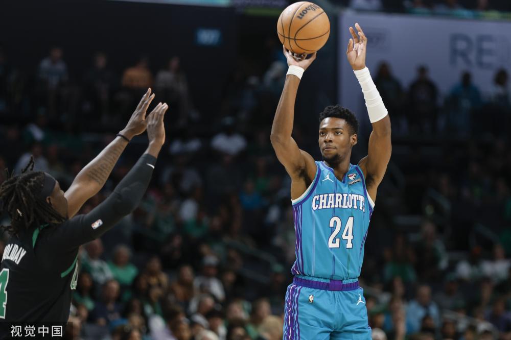 与三球的壮 与三球的壮