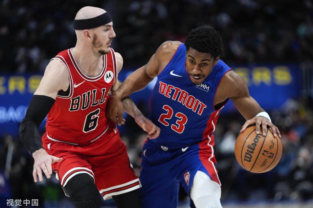 中取得佳绩 中取得佳绩