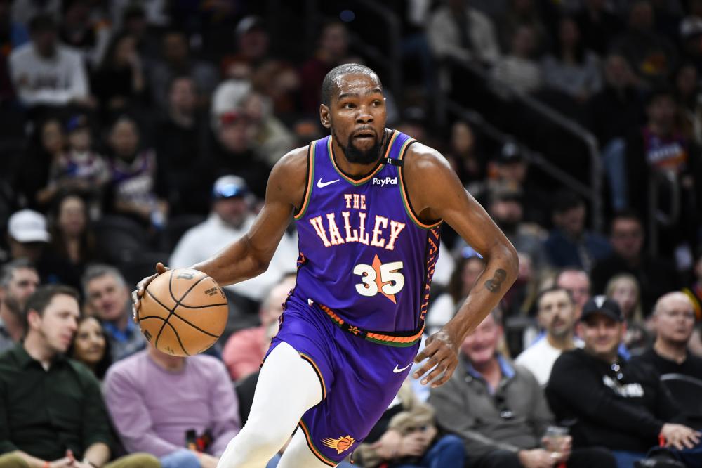 从青训到传 从青训到传