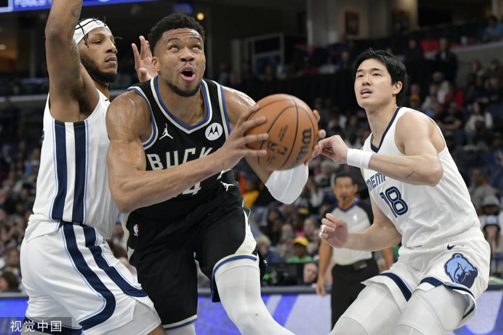 球队做出重 球队做出重