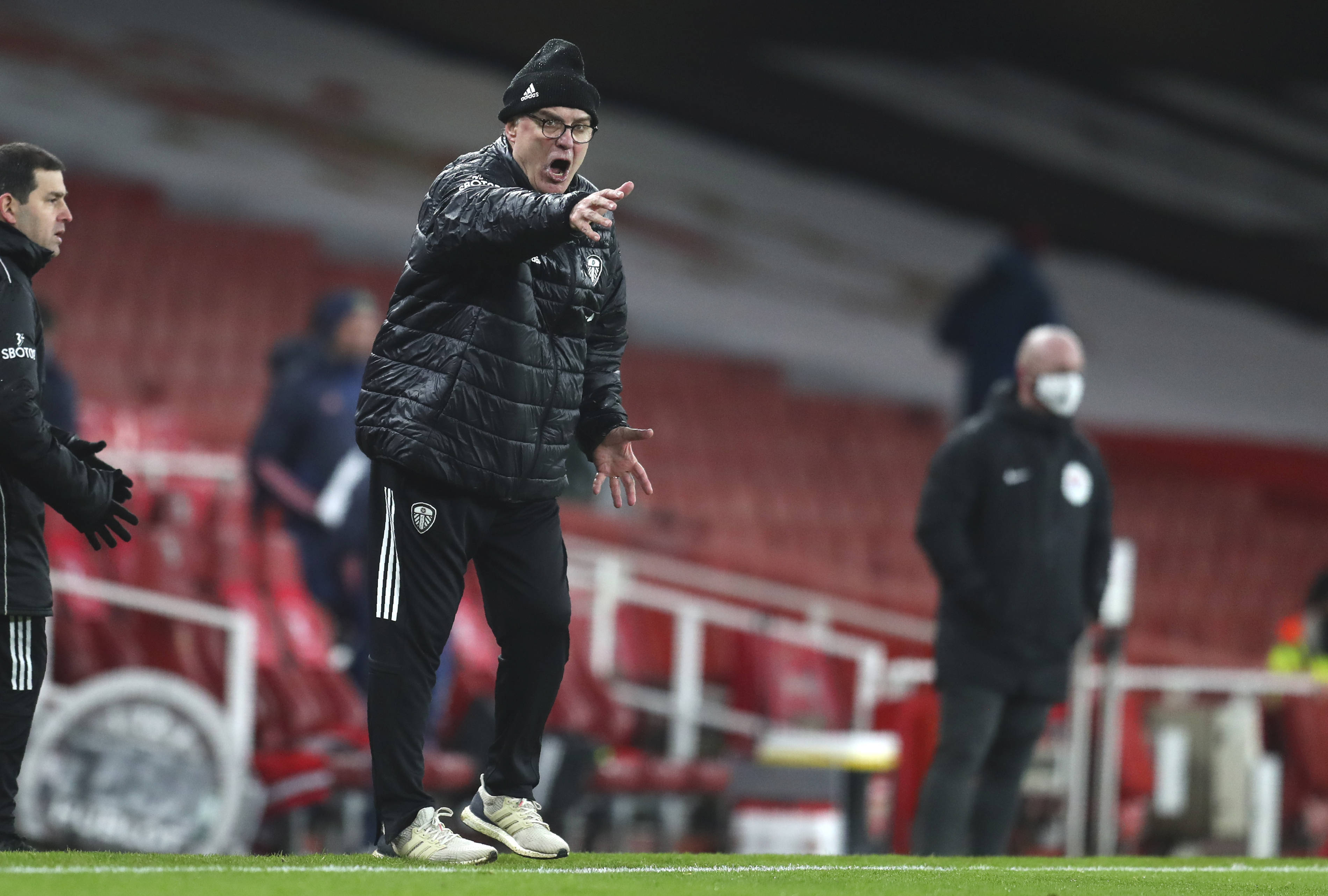 续约不仅是 续约不仅是