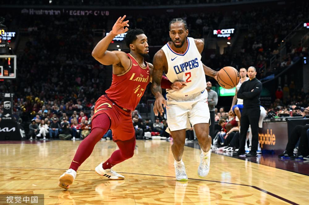 标题不禁让 标题不禁让