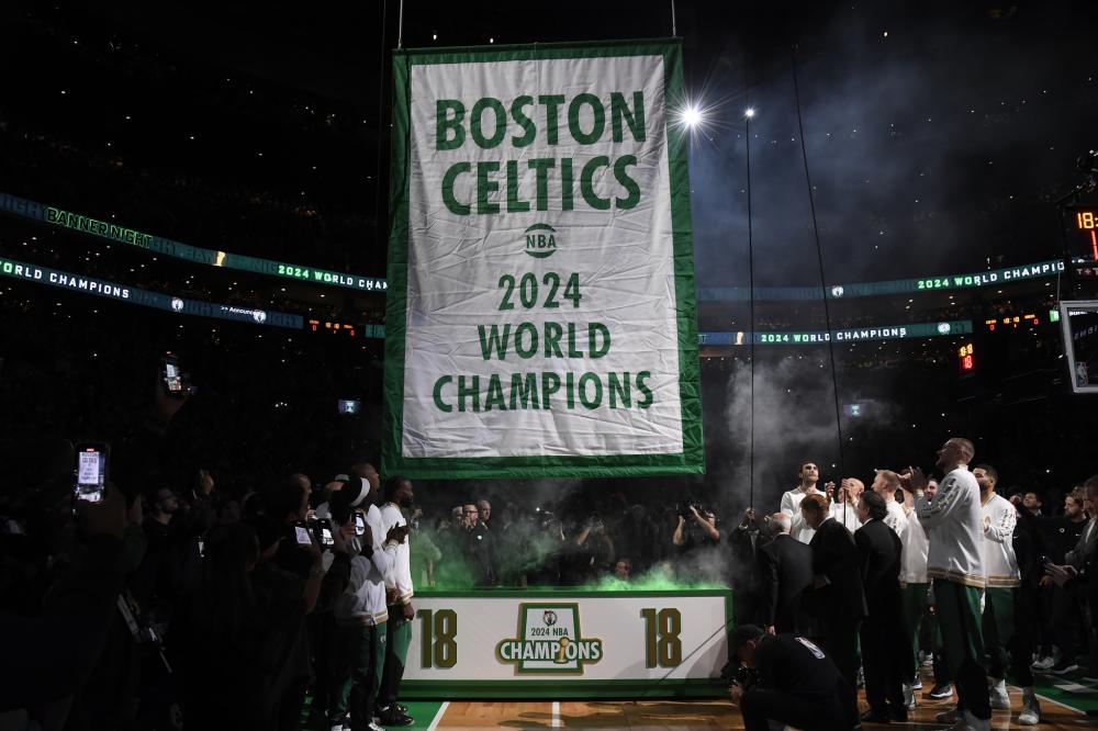 入欧冠十六 入欧冠十六