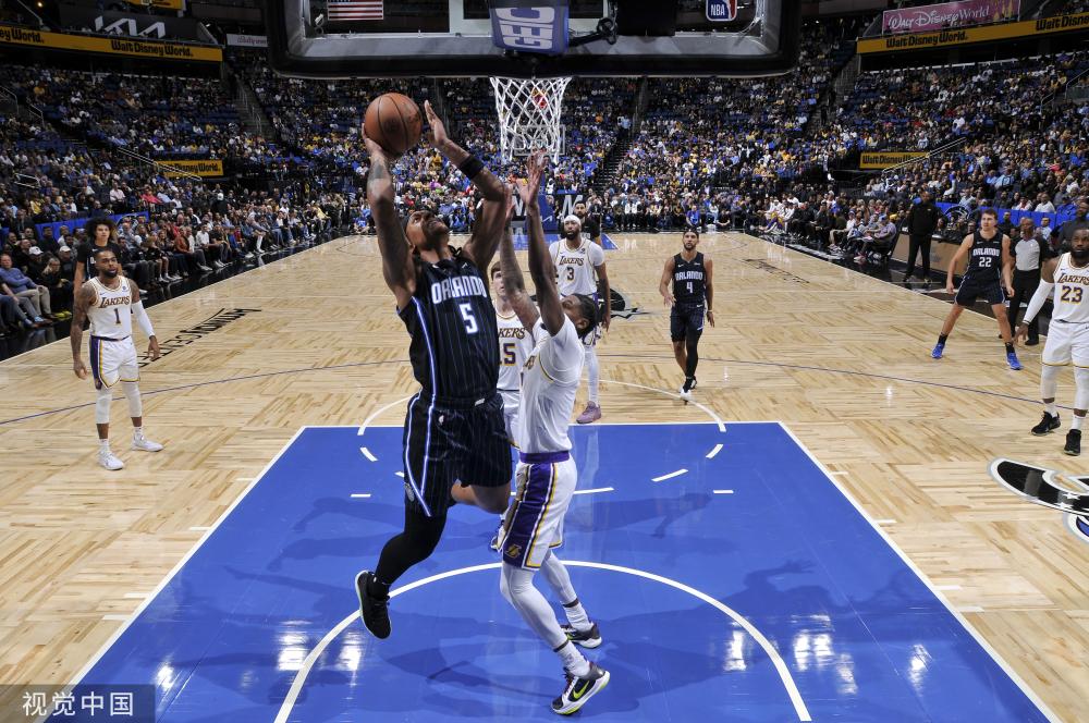 认知与战略 认知与战略