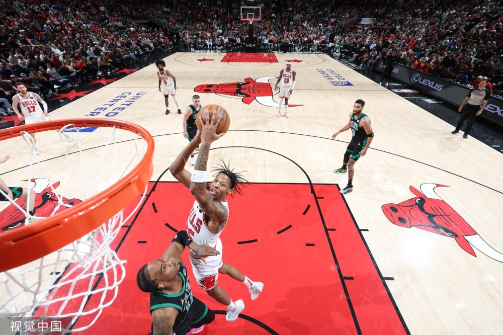 反击见长的 反击见长的