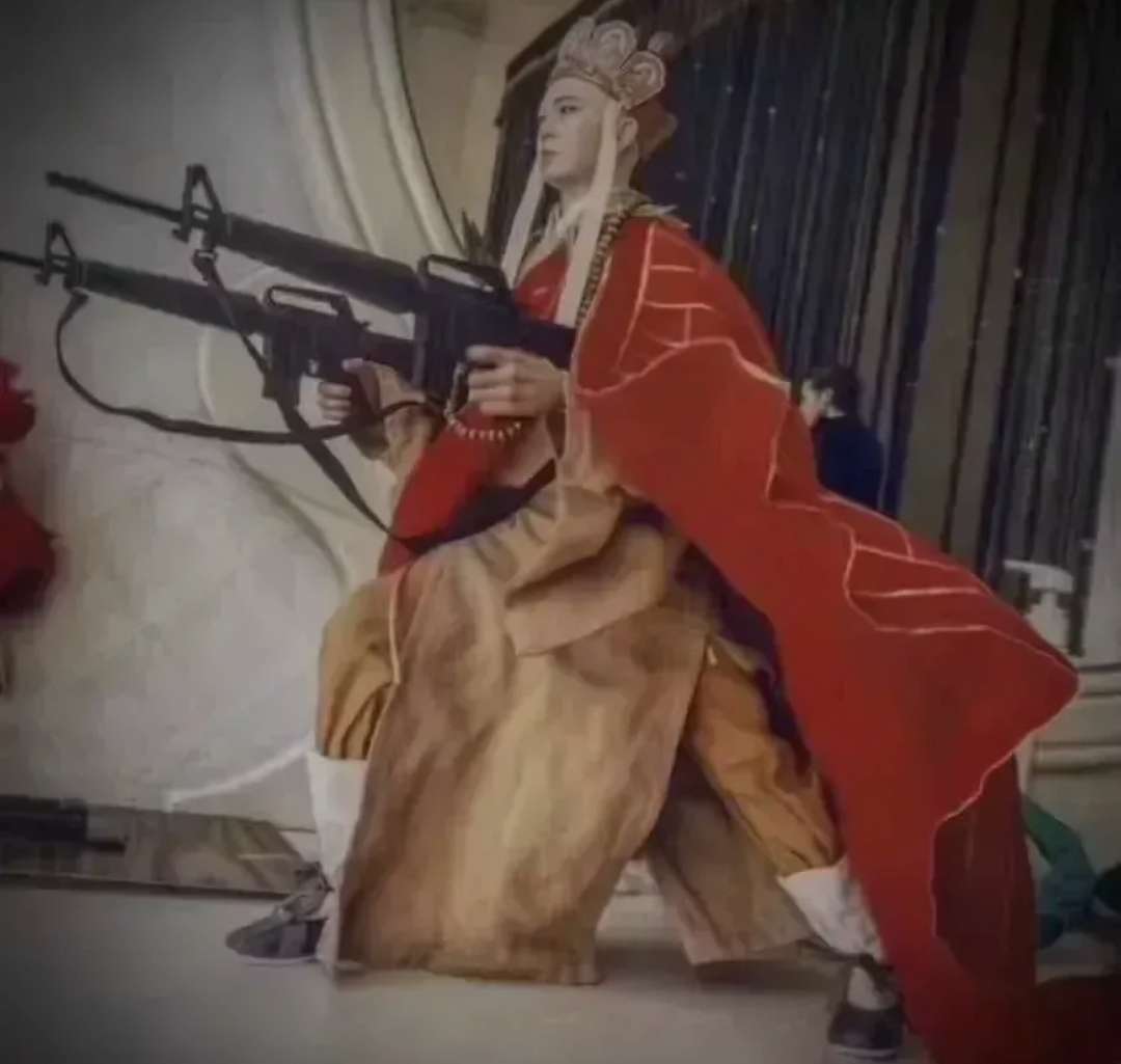 仍未有定论 仍未有定论