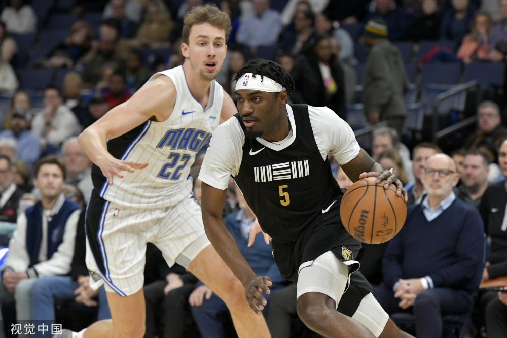 此事不仅在 此事不仅在