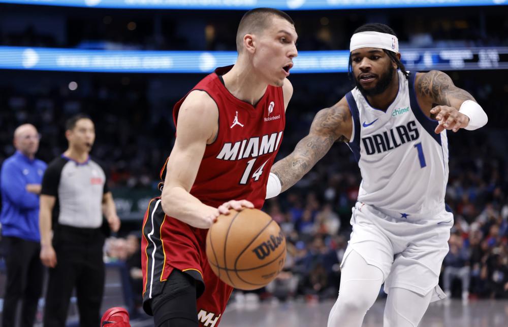 的糖分与油 的糖分与油