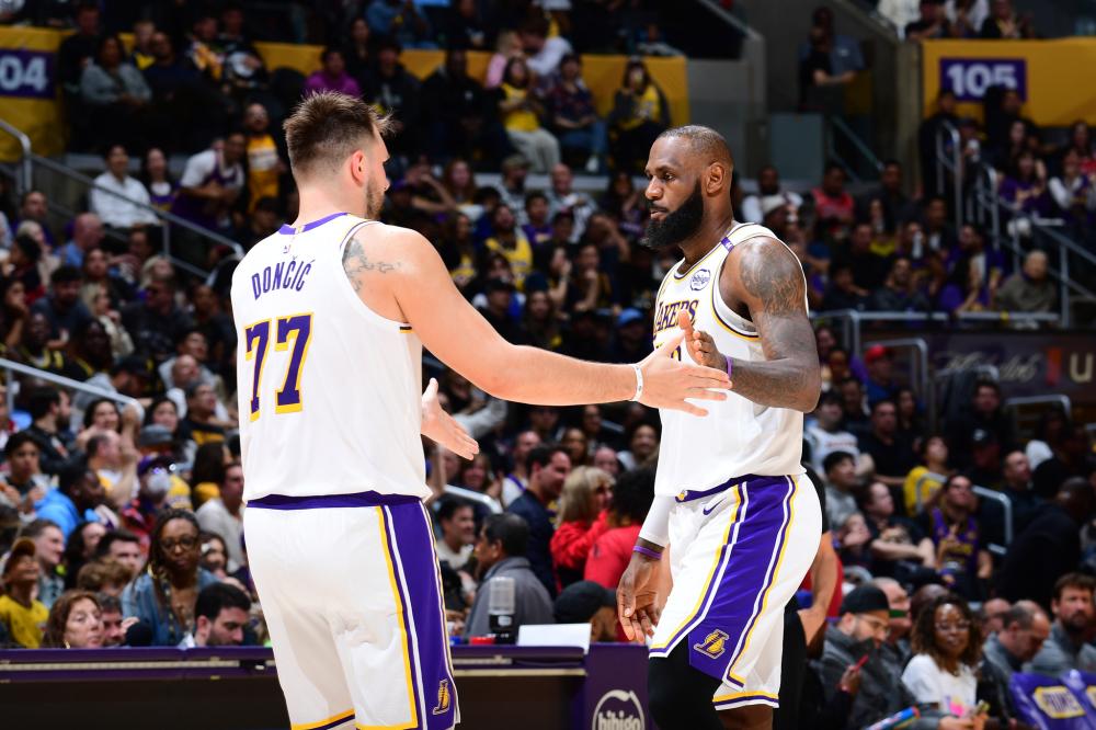 勒斯的一场 勒斯的一场