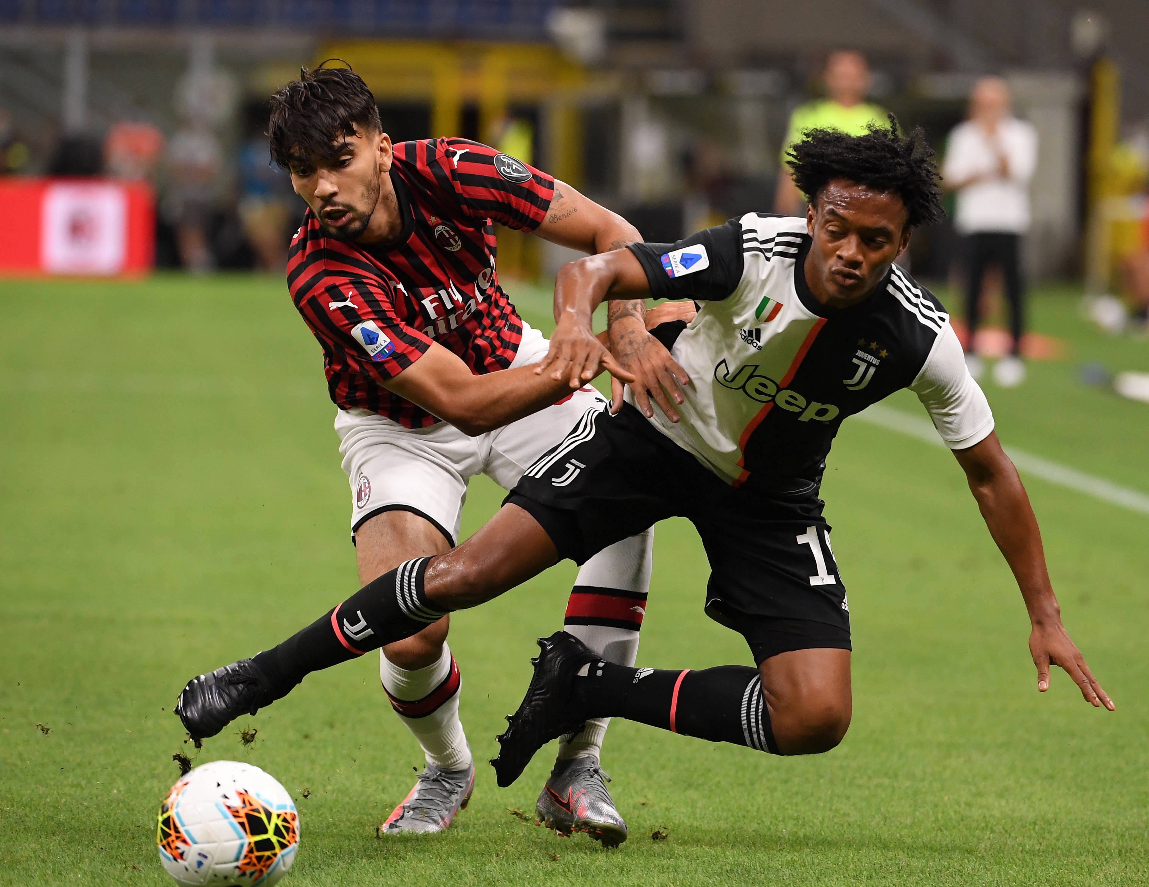 都需要面对 都需要面对